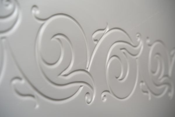 Frame_Img00454