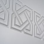 Frame_Img00740