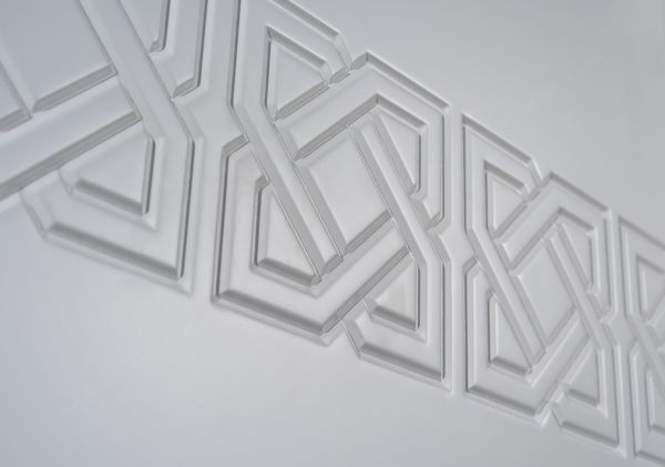 Frame_Img00740