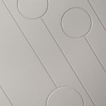 Geo_Img00564