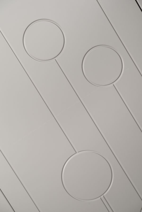 Geo_Img00564