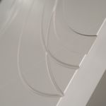 Geo_Img00585
