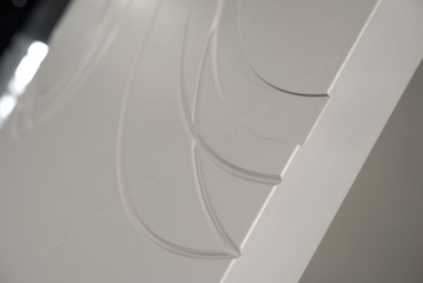 Geo_Img00585
