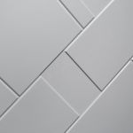 Geo_Img00688