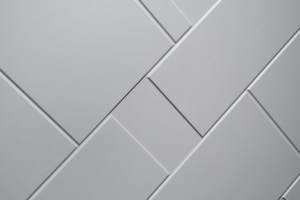 Geo_Img00688