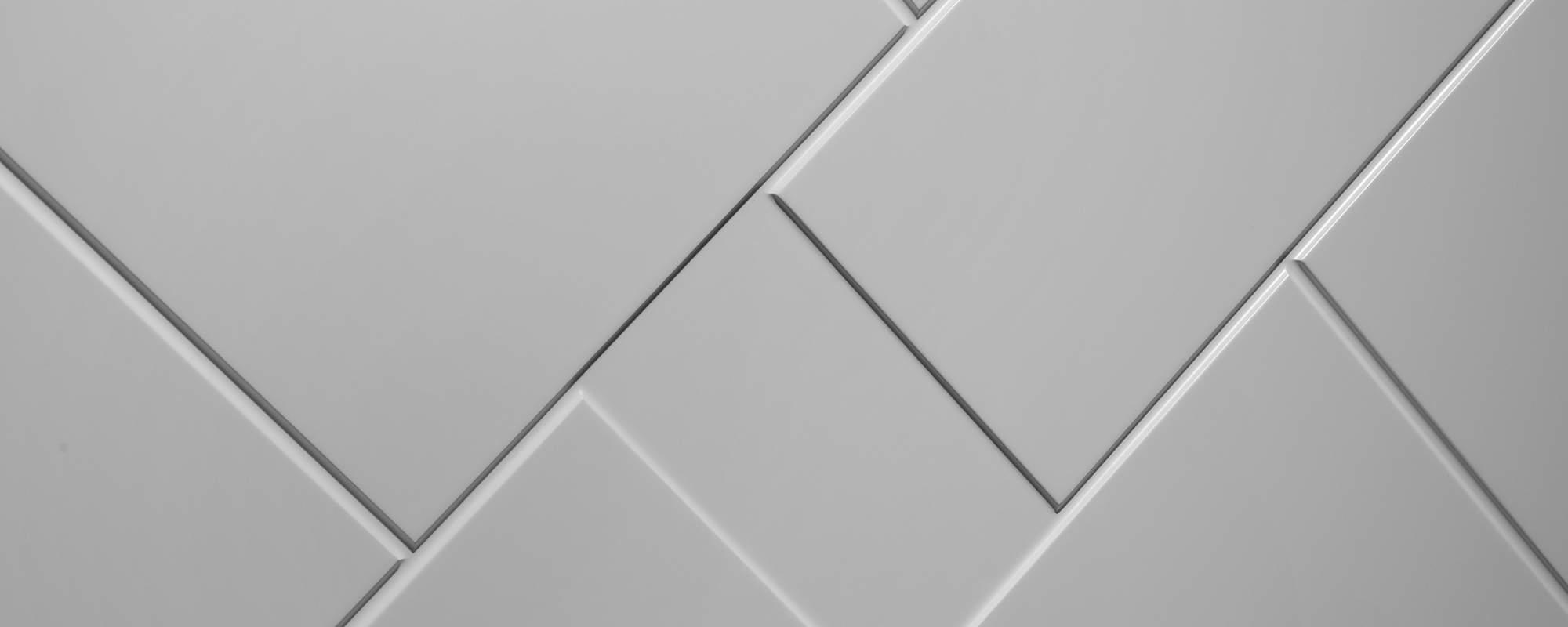 Geo