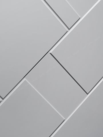Geo_Img00688