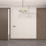 Geo_Scene 4_21_noDenoiser