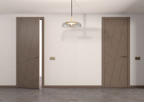 Geo_Scene 4_21_noDenoiser