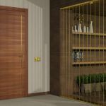 Hide 12 Leuca – Scene 3 Hide 12 Leuca – Scene 3