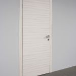 Hide A Rosewood – Scene 1 Hide A Rosewood – Scene 1