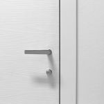 Hide Azimut Bianco – particolare Hide Azimut Bianco – particolare