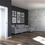 Hide Luce Rosewood – Scene 1 Hide Luce Rosewood – Scene 1