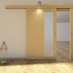 Pandora Fin Rovere – Scene 3 Pandora Fin Rovere – Scene 3