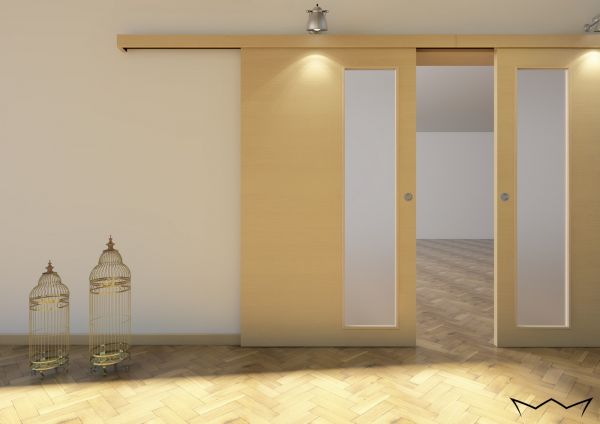 Pandora Fin Rovere – Scene 3 Pandora Fin Rovere – Scene 3