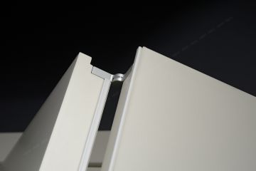 Pandora_Img01017 - Copia