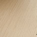 Rovere Rovere