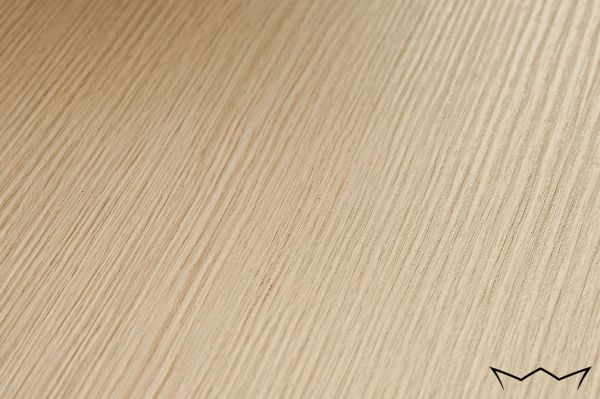 Rovere Rovere