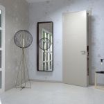 SpatioS_22