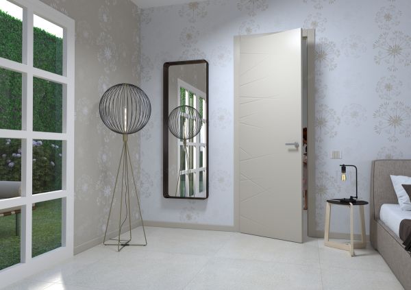 SpatioS_22