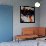 Tabula_22_post