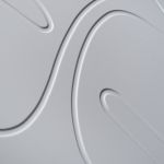 Tabula_Img00713