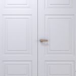 Tofi 22 Bianco – Scene 5