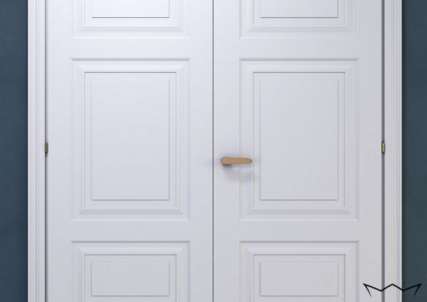 Tofi 22 Bianco – Scene 5