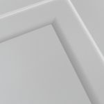 Velasca_Particolare_22_post