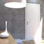 Wood A Bianco – Scene 6 Wood A Bianco – Scene 6