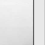 Wood Frassino – particolare Wood Frassino – particolare