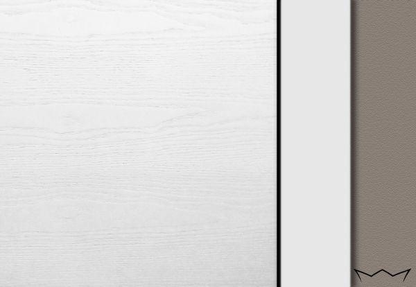 Wood Frassino – particolare Wood Frassino – particolare