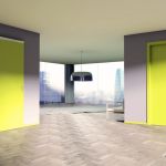 Wood Magic RAL – Scene 1 Wood Magic RAL – Scene 1