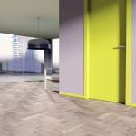 Wood Magic RAL – Scene 3 Wood Magic RAL – Scene 3