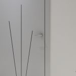 Wood Spiga Grigio – Scene 3 Wood Spiga Grigio – Scene 3