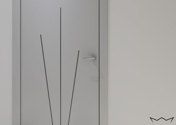Wood Spiga Grigio – Scene 3 Wood Spiga Grigio – Scene 3