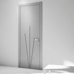 Wood Spiga Grigio – Scene 4 Wood Spiga Grigio – Scene 4