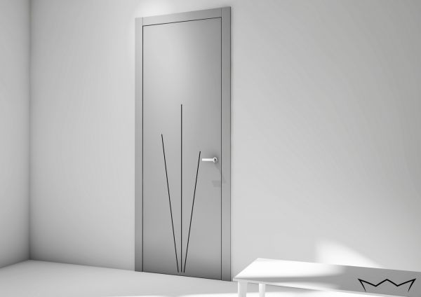 Wood Spiga Grigio – Scene 4 Wood Spiga Grigio – Scene 4
