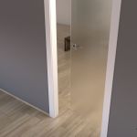 Wood Tuttovetro – Scene 1 Wood Tuttovetro – Scene 1