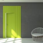 bambu-new2_Scene 1