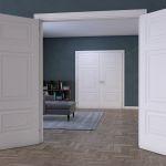 tofi_Scene 5